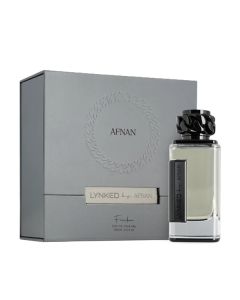 afnan-mens-lynked-freedom-edp-spray-33-oz-fragrances-6290171077428