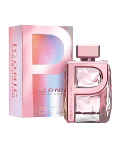 paris-hilton-ladies-iconic-edp-spray-34-oz-fragrances-608940583395