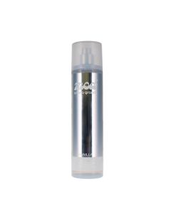 ariana-grande-ladies-mod-vanilla-body-mist-8-oz-fragrances-810101504990