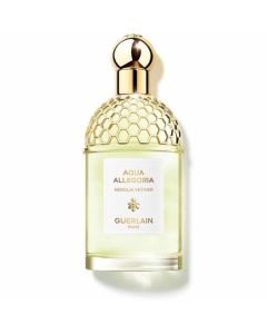 guerlain-unisex-aqua-allegoria-nerolia-vetiver-edt-spray-42-oz-fragrances-3346470144132