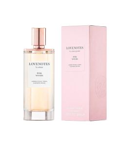 ariana-grande-ladies-lovenotes-pink-woods-edp-spray-425-oz-fragrances-810101505669