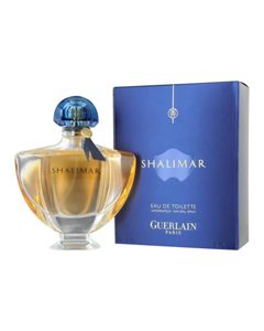 shalimar_30_edt_men