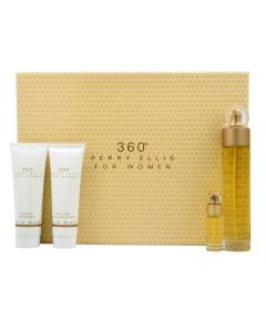 360_ladies_set