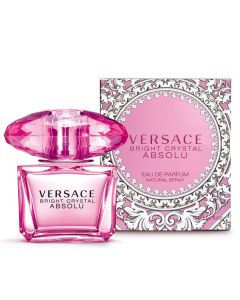 Versace-Bright-Crystal-Absolu_30_edp_ladies