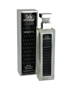 5th_ave_nights_42_edp_ladies_v1