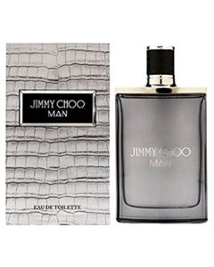 jimmy_choo_man