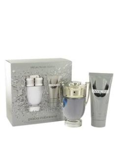 invictus_34_set_men