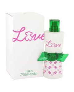 love_34_edt_ladies