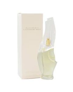 Donna_Karan