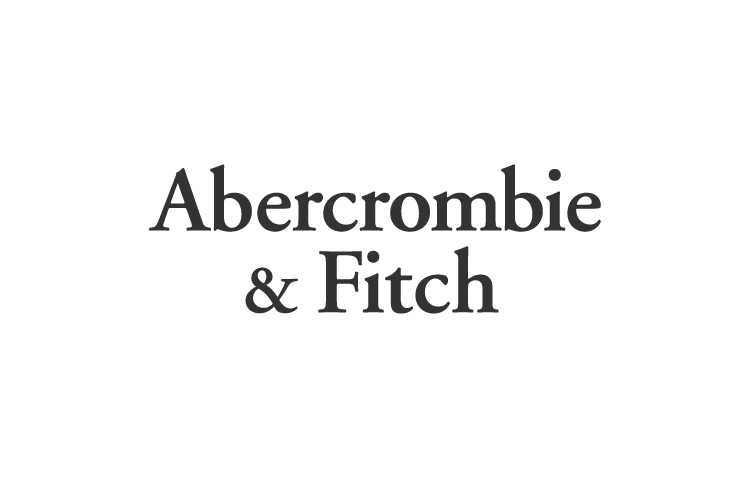 Abercrombie & Fitch