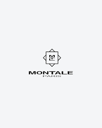 Arabians Tonka Montale