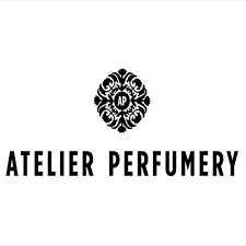 Atelier