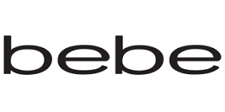 BeBe