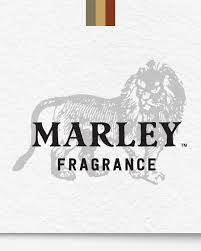 Bob Marly