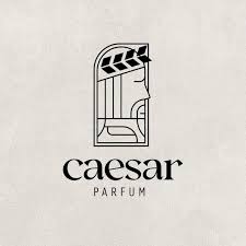 Caesars