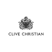 Clive Christian
