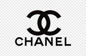 Coco Chanel