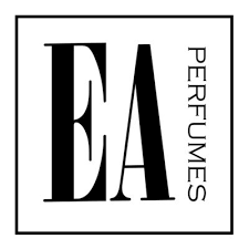 EA PARFUMES DIST.