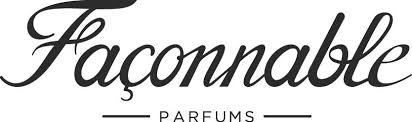 Facconnable