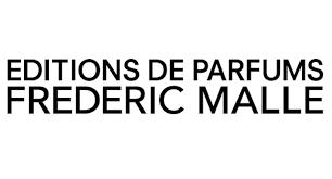 Frederic  Malle