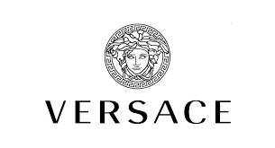 Giani Versace