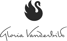 Gloria Vanderbilt