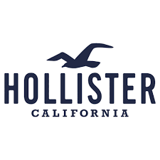 HOLLISTER