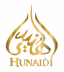 Hunaidi