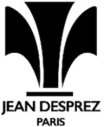 Jean Desprez