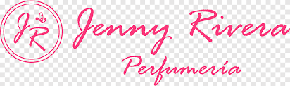 Jenni Rivera