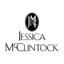 Jessica McClintock