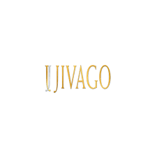 Jivago