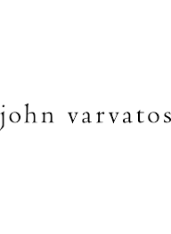 John Varvatos