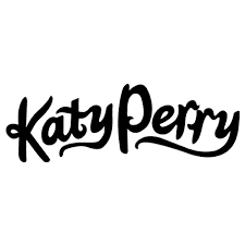 Katy Perry