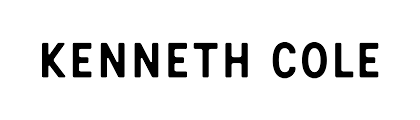 Kenneth Cole