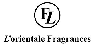 L'orientale Frgrances
