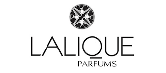 Lalique