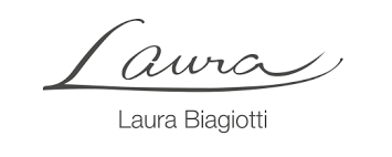 Laura Biagiotti