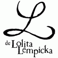 Lolita Lempika