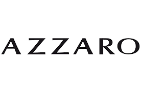 Loris Azzaro