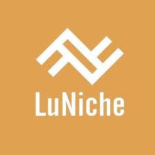 Luniche