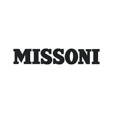 MISSONI