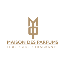 Parfum Des Champs