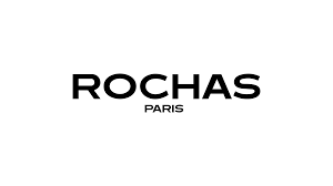 Rochas
