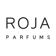 Roja Parfums