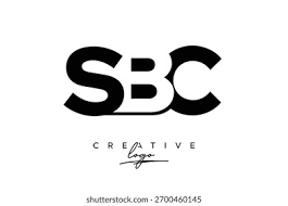 SBC INC