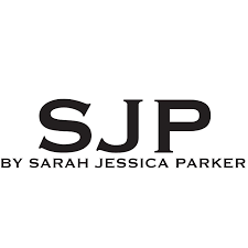 Sarah Jessica Parker