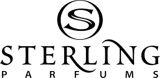 Sterling Parfums