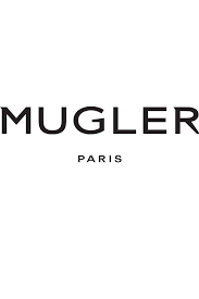 Thierry Mugler