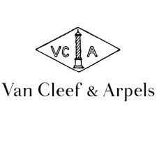 Van Cleef & Arppels